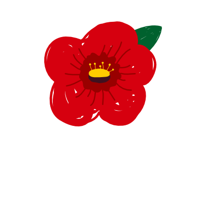 이미지 로고