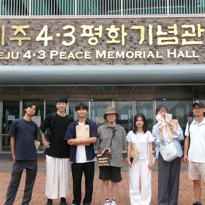 글쓴이 프로필 사진