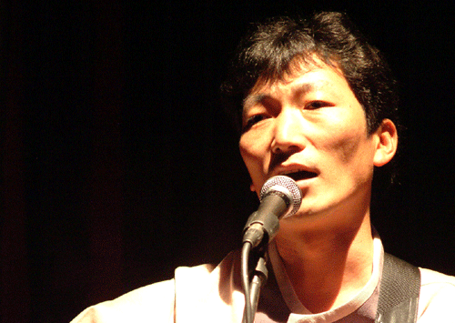 최상돈님의 사진