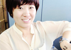 Misun Heo님의 사진