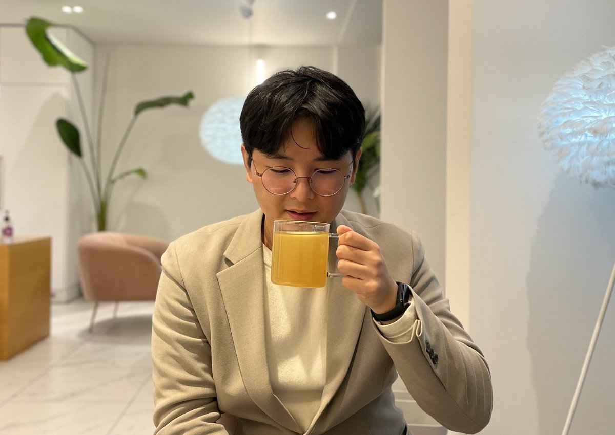 박건도님의 사진