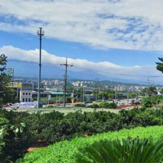 돌숭이 위치. 출처: 카카오맵, 2023.12. 캡쳐.