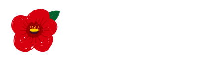 제주다크투어 로고 이미지