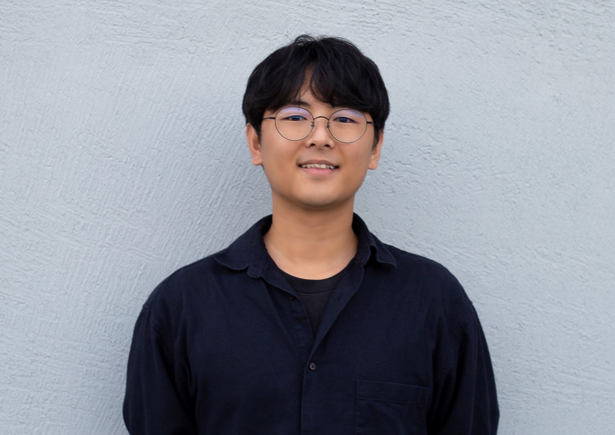 박건도님의 사진